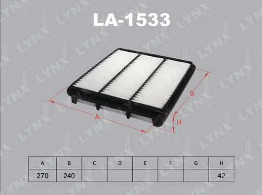 La1533-lynxauto20200129-11548-12a55b6_original