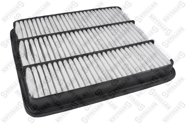 7101525sx-stellox20200129-11548-16g9uzg_original