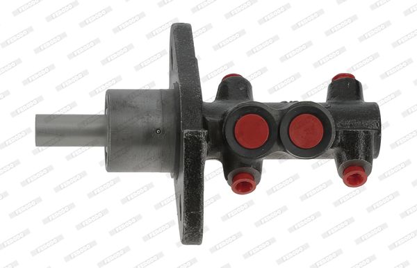 Fhm1034-ferodo20200129-11548-dq35u8_original