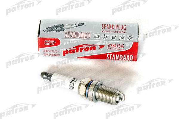 Spp3002-patron20200129-1016-v2b8ms_original