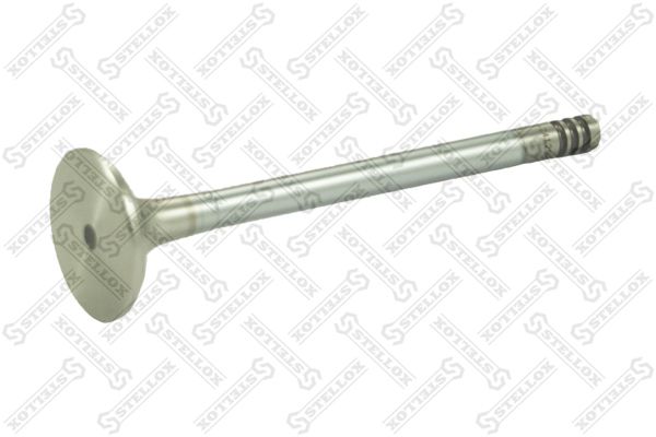 0124129sx-stellox20200129-11548-1tky7gh_original