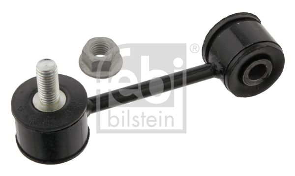 30263-febi20200227-1155-1cqywzm_original