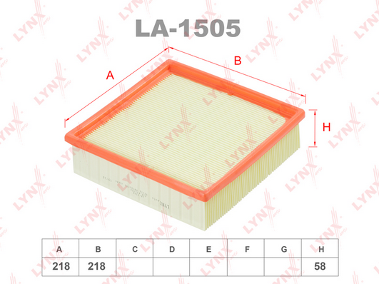 La1505-lynxauto20200129-11548-1a1ihib_original