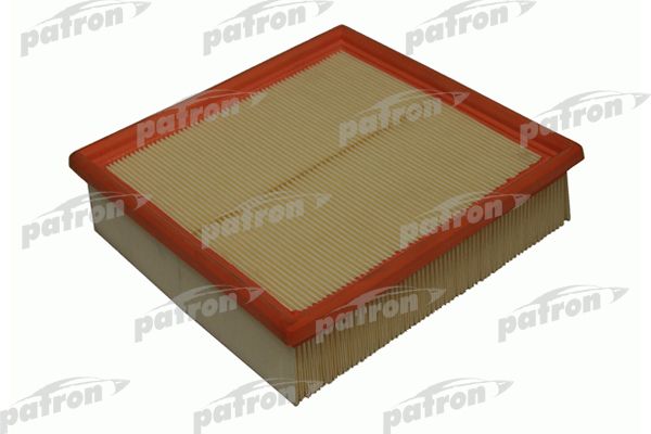 Pf1203-patron20200219-27360-183vro1_original