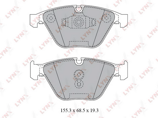 Bd1423-lynxauto20200129-1016-z90sap_original