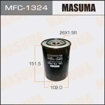 Mfc1324-masuma20200130-11548-jd3jr0_original
