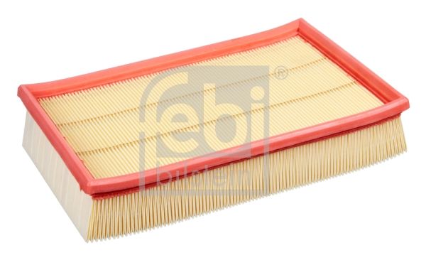 33819-febi20200204-8384-csaeba_original