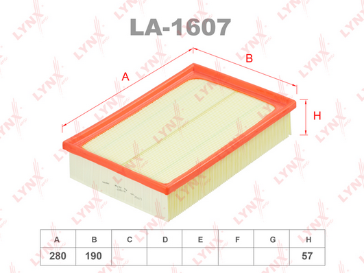 La1607-lynxauto20200129-11548-o9go0n_original