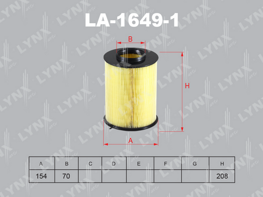 La16491-lynxauto20200129-11548-1ls9j53_original