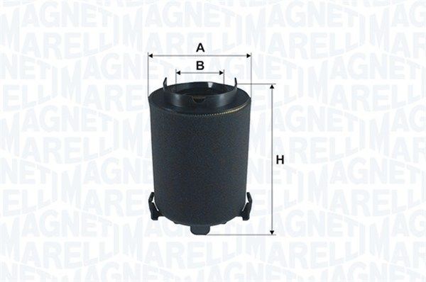 153071760233-magneti-marelli20200213-13575-mx4tc6_original