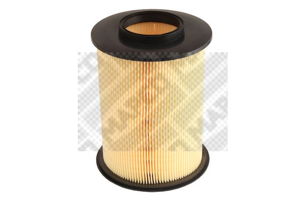 60653-mapco20200213-13575-6gmczx_original