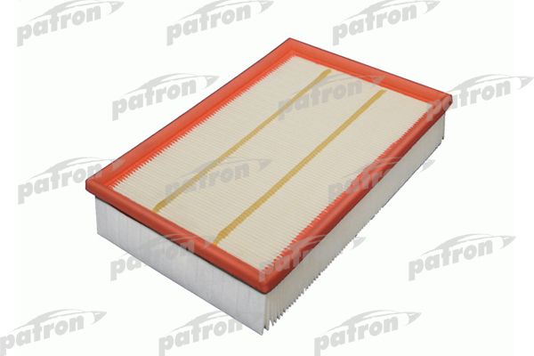 Pf1168-patron20200204-8384-1p7g9zd_original