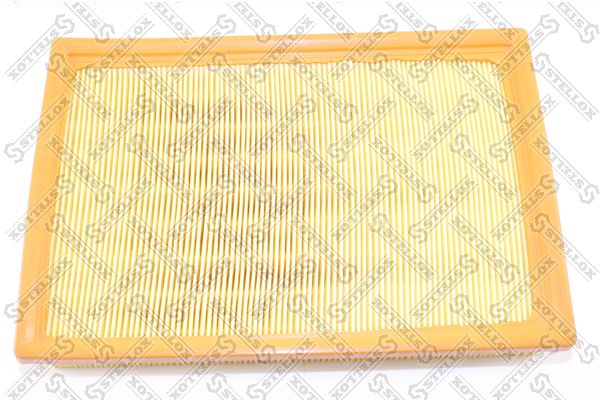 7101572sx-stellox20200204-8384-1cxjxon_original