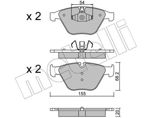 2205586-metelli20200129-11548-9z1eqa_original