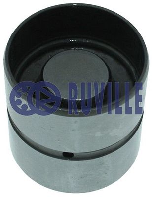 265704-ruville20200228-467-1fotuak_original