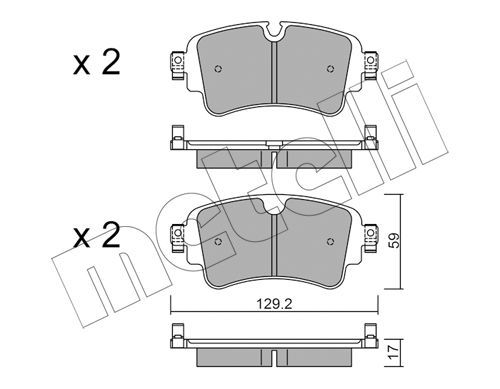 2211290-metelli20200224-14760-h7edk0_original