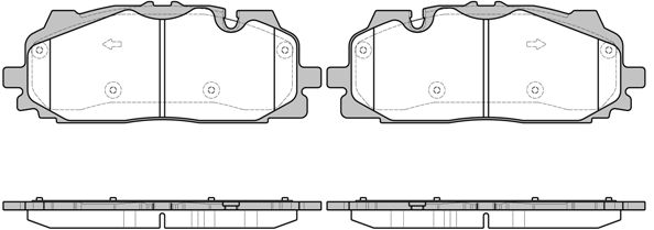 166700-remsa20200130-11548-1mkijbo_original