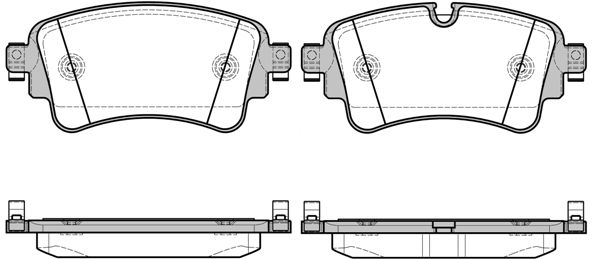 166908-remsa20200222-14760-1f6ucno_original