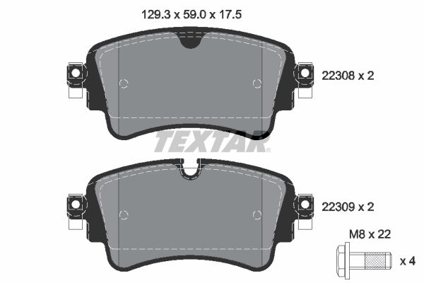 2230801-textar20200224-14760-a5foon_original