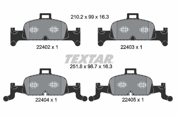 2240201-textar20200224-14760-7jhs5p_original