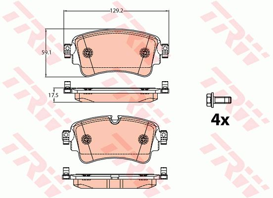 Gdb2132-trw-lucas20200224-14760-jb7stl_original