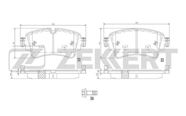 Bs1362-zekkert20200224-14760-1d6m3yk_original