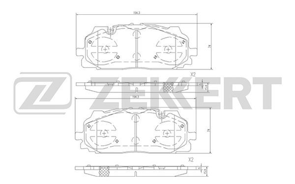 Bs2385-zekkert20200130-11548-niaor9_original