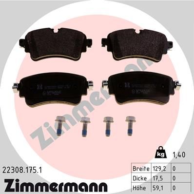 223081751-zimmermann20200222-14760-k02o2t_original