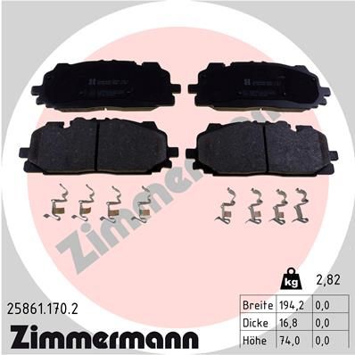 258611702-zimmermann20200224-14760-7za2tr_original
