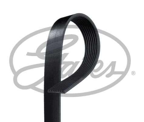 8pk2153hd-gates20200129-11548-ecx4qq_original