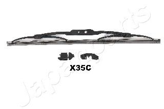 Ssx35c-japanparts20200201-8384-1wdbzdx_original