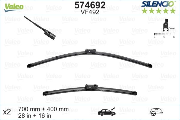 574692-valeo20200201-8384-15a4dot_original