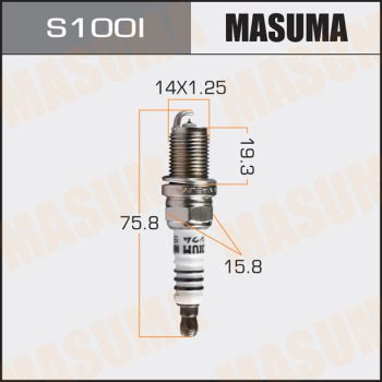 S100i-masuma20200229-23120-wy4wxh_original