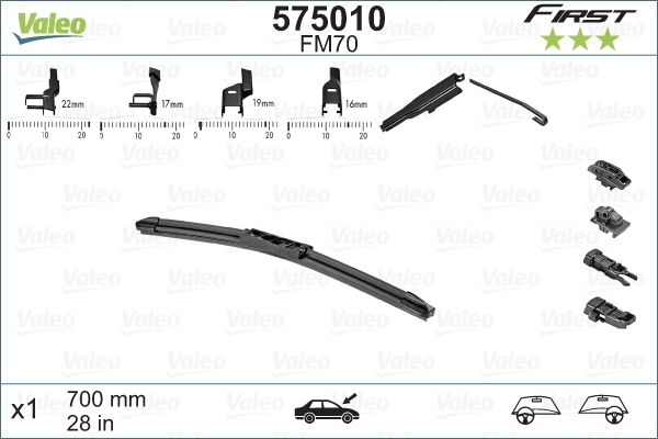 575010-valeo20200227-1155-1for2fw_original