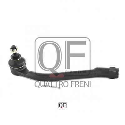 Qf00u00175-quattro-freni20200130-1016-1q83lq5_original