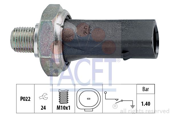 70135-facet20200302-19460-1lj3z06_original