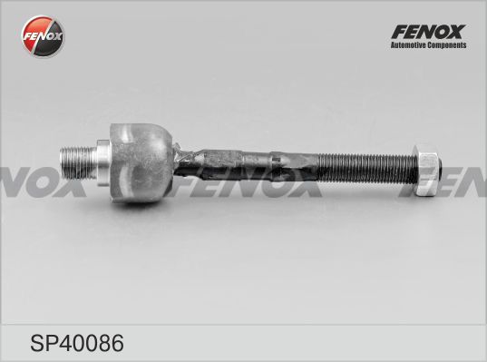 Sp40086-fenox20200130-1016-1a5bi0r_original