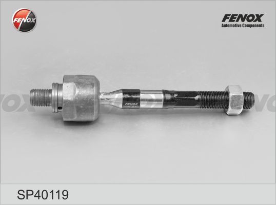 Sp40119-fenox20200130-1016-4c3zp1_original