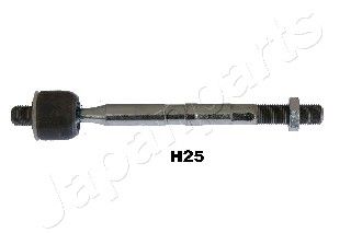 Rdh25-japanparts20200130-1016-3dms1i_original