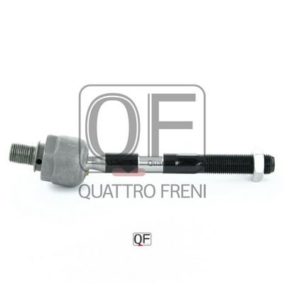 Qf13e00225-quattro-freni20200130-1016-1ek3i4l_original