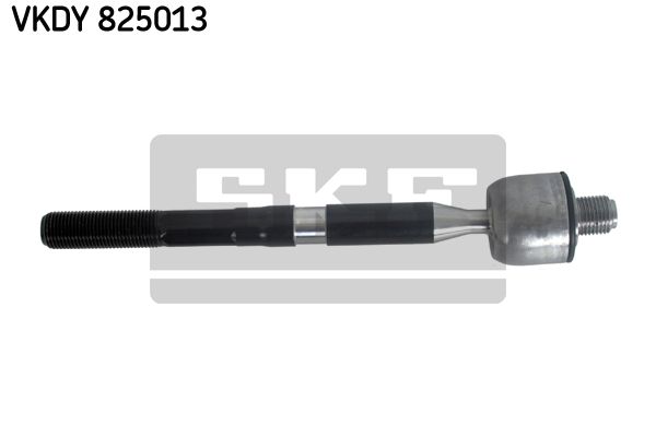Vkdy825013-skf20200130-1016-1mo28br_original