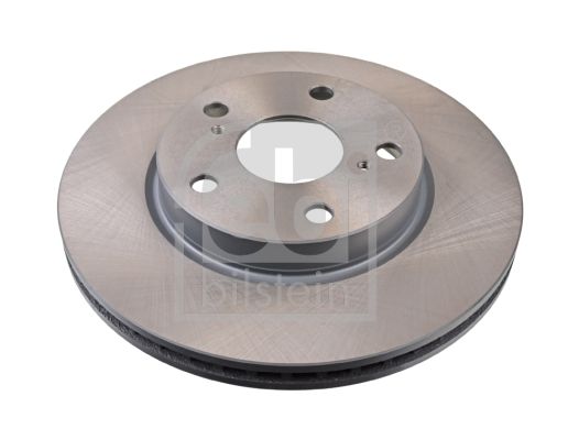 108481-febi20200301-28712-v5l7pj_original
