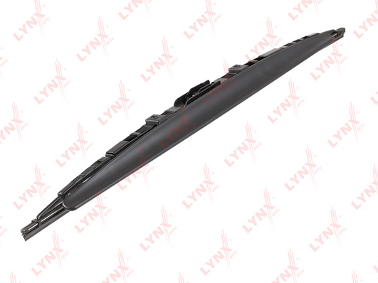 450ls-lynxauto20200129-1016-ywjh39_original
