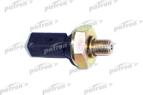 Pe70058-patron20200202-8384-1s6yrms_original