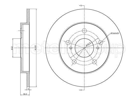 230977c-metelli20200215-1300-6pn5qs_original