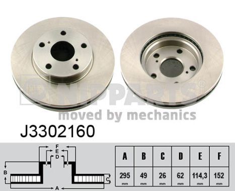 J3302160-nipparts20200301-28712-125z5za_original