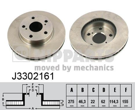 J3302161-nipparts20200301-28712-fcwo9l_original