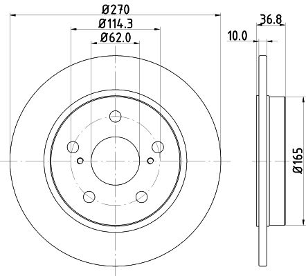 Nd1007k-nisshinbo20200301-28712-6fqlxl_original