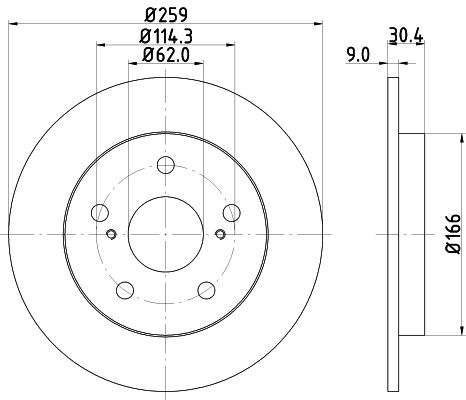 Nd1008k-nisshinbo20200301-28712-ti1tet_original