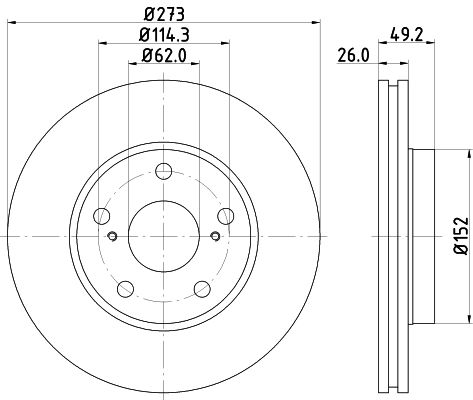 Nd1021k-nisshinbo20200301-28712-13du6zv_original